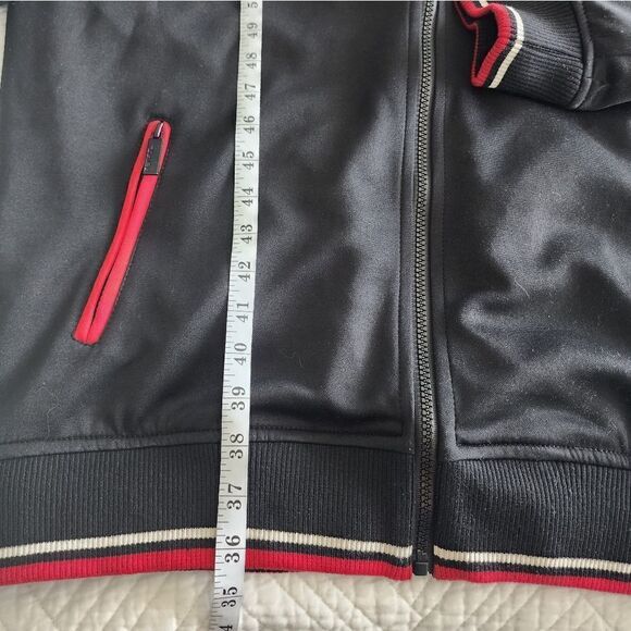 PETROL supreme service utilitarian vintage classics jacket - Picture 13 of 14